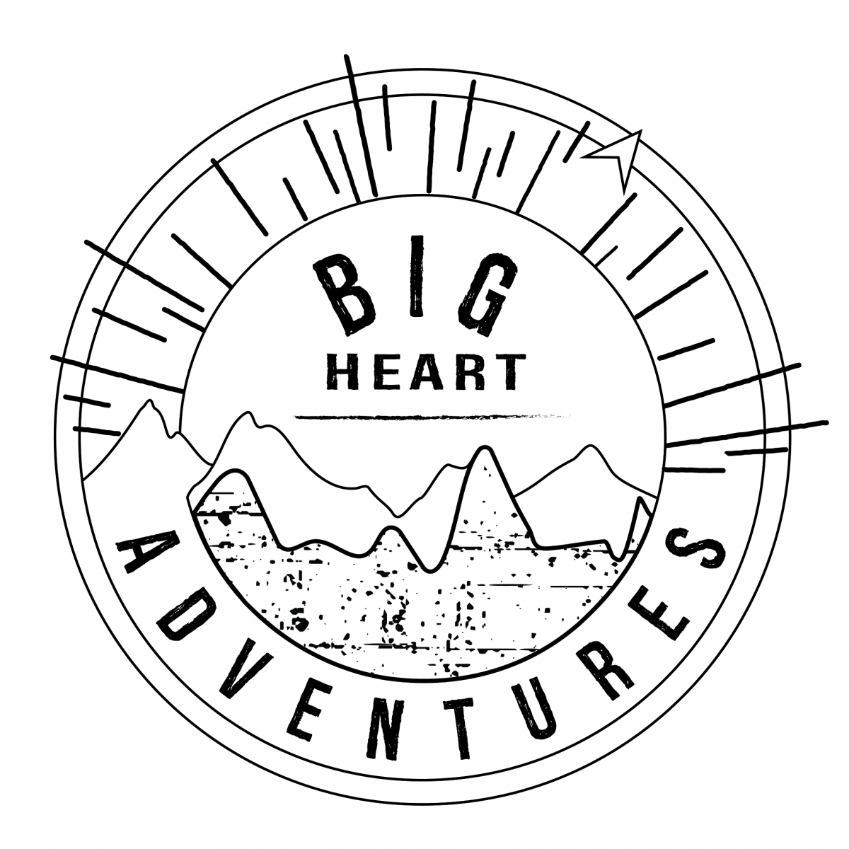 Remote Area First Aid Course 5 7 NOV 2021 Big Heart Adventures