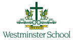 Westminster School, Adelaide, member of Outdoors SA