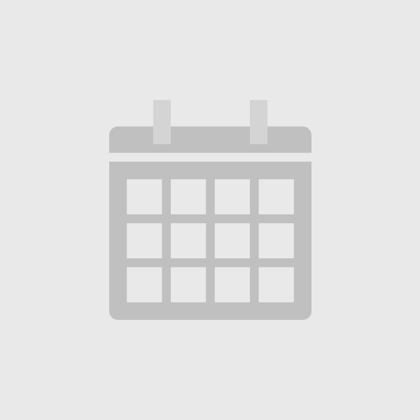 Association for Experiential Education Asia-Pacific Regional Conference