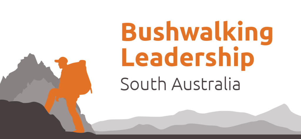 View details: Bushwalking Leadership 2017 Courses