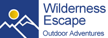 Wilderness Escape Outdoor Adventures