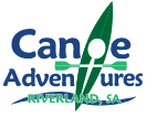 Canoe Adventures Riverland