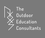 The Outdoor Education Consultants