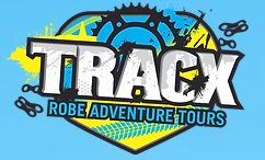 Tracx Robe Adventure Tours