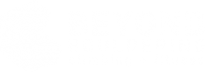 Beyond Bouldering